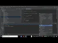 Learnbay co in Python basic and advance loop concept