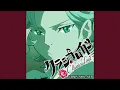 Download Lagu Kakumei Sanka -From \