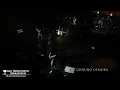 Download Lagu Gegar Gunung Gemora (Wings) - Joe Branko - Barbarik Pentas Keras - 2022 @ Zepp KL