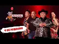 Lagu 🎙️Show del 4 de Febrero Don Cheto Al Aire | La Que Buena Podcast