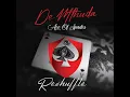 De Mthuda, Sir Trill, Da Muziqal Chef - Abekho Ready (Maplankeng Reshuffle)
