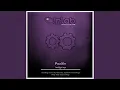 Download Lagu Indigo (Willy Real \u0026 David Prap Remix)