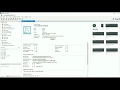 Import SQL file in MYSql using Workbench