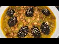 Download Lagu Let's cook together  //#لحم_بالبرقوق  اجيو نجيبو مجموعين