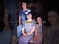Download Lagu This Queen was jealous of her own daughter 🤯 #queen #royal #royalfamily #history #king #usa #nyc