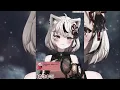 【ARU ch. - 亞璐】李友廷 - 誰 (歌雜剪輯)