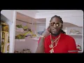 Aidonia - Look (Official Video)