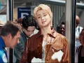 BE:FIRST / WATCH ME feat. BIA -clip-