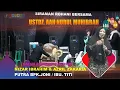 Download Lagu pull  Ceramah terbaru  Lucu pisan  Ustadzah Aah nurul Muhibah Terbaru