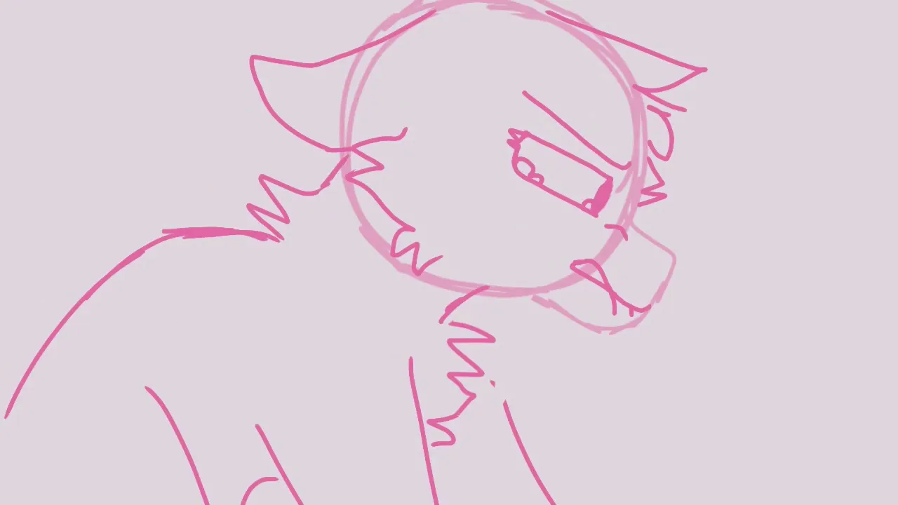 perfect daughter (lip sync test)(pjo/hoo)