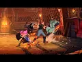 Diesel Legacy: The Brazen Age - Official Reveal Trailer | PS5 & PS4 Games