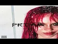 【1 Hour】Adéla - Red Bottoms‎