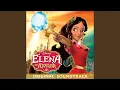 Download Lagu Elena of Avalor (Main Title)