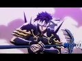 Download Lagu Qin Shi Huang vs Hades 「Record of Ragnarok III AMV」- Turn Me Loose