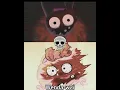 Download Lagu pinki in [Dan Animation] X Giggles in [Happy tree friends]#lncredibox #sprunki #edit #shorts