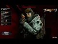 Killing Floor 3: How To Unlock BACKROOM DEAL Achievement? (FULL Guide)