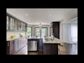 2976 Weston Rd, North York