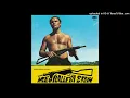Download Lagu STELVIO CIPRIANI - Tema di Anna