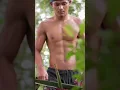 Download Lagu arrrggg💪  #rezafikkk #nature