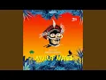 Download Lagu Mulut Manis (feat. Martha Fakdawer)