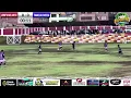 Tragedy Strikes Lightning Hits Players During Suspended Soccer Match in Huancayo