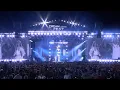 Download Lagu ORIGINAL ENIGMA VOICES  Festival show in Baku , Azerbaijan 25.07.2024 #music #festival #livemusic