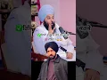Download Lagu #gippygrewal #babagulabsinghji #nihangsingh #podcast #youtube #ytreels #reels