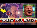 Download Lagu 🚨PRICELESS: Trump Just EMBARRASSED Macron in New York