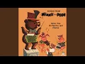Download Lagu Little Black Raincloud