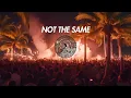Download Lagu Nitefreak, Imad, clubhouse - Not The Same