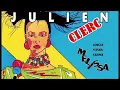 Julien Clerc - Melissa - Longue version Fabmix 1984