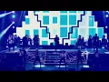 Konsert Gergasi KRU 25 - Awas