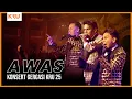 Download Lagu Konsert Gergasi KRU 25 - Awas