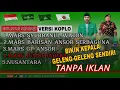 Download Lagu Kumpulan Mars/Lagu #ansor #banser #nahdlatululama . Versi #koplo Terbaru 2024.