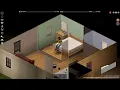 Project Zomboid streaming Cracked version