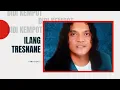 Download Lagu DIDI KEMPOT ILANG TRESNANE | campursari