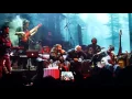 "Duyanlara Duymayanlara" Halil Sezai - Hayko Cepkin  live