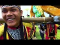 Download Lagu GOYANG LAGEDAY VOC. EYIS | SATRIA MUDA 2025 | SUMBON BLOK RANCABARONG