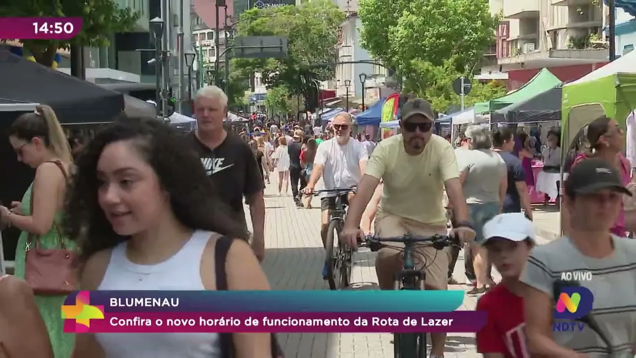 Feriado de Finados no Vale do Itajaí: horários de visitação aos cemitérios e missas