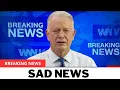 At 64 The Tragedy Of Boomer Esiason Is Beyond Heartbreaking