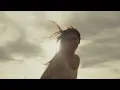 Lily Meola - Should've Known Better (Official Music Video)