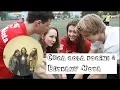 Download Lagu Coca Cola, Bethany a bežný den 19 21 5