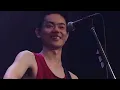 Live 「 さよならエレジー (사요나라 엘레지) 」 - 스다 마사키 (菅田将暉) & 야마자키 켄토 (山﨑賢人) Sayonara Elege