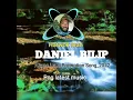 Download Lagu DANIEL BILIP_HATWOK MAN_ aitape lumi promotion song 🎵 2022 png latest music.🇵🇬🎶🔥🙏