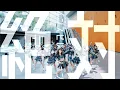 Download Lagu SKE48 「絶対インスピレーション」Music Video / 2022.10.5 on sale