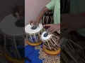 Lagu NEW TABLA AND BASS PUDI SOUNDS