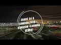 Shane 54 & London Thor - Kingdom (KhoMha Remix)