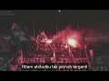 Download Lagu CHANT PERSIB | HITAM ATRIBUTKU