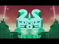 20th Century Fox Effects 2 in Low Voice