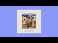 Neil Frances - Games